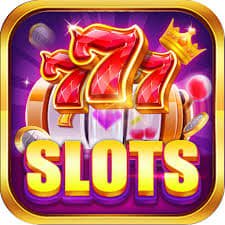 Email verifikasi di mpo1221