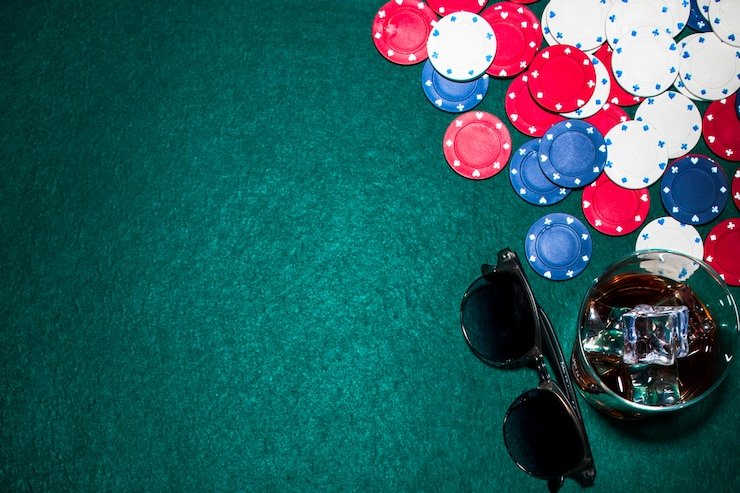 Riwayat pengundian dan hasil Togel 3D